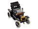 LEGO Конструктор LEGO Icons Ford Model T 7 - магазин Coolbaba Toys
