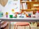 LEGO Конструктор Super Mario Пригоди з інтерактивною LEGO Піч 11 - магазин Coolbaba Toys