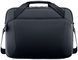 Dell Сумка EcoLoop Pro Slim Briefcase 15.6" 1 - магазин Coolbaba Toys