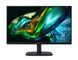Acer Монітор Acer 27" EK271P6bi D-Sub, HDMI, IPS, 144Hz, 1ms 1 - магазин Coolbaba Toys