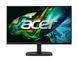 Acer Монітор Acer 27" EK271P6bi D-Sub, HDMI, IPS, 144Hz, 1ms 4 - магазин Coolbaba Toys