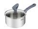 Tefal Набор посуды Daily Cook, 11 предметов, нерж.сталь 4 - магазин Coolbaba Toys