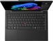 Lenovo Ноутбук Lenovo ThinkPad T14s-G6 14" WUXGA IPS AG, Intel U5-235U, 32GB, F512GB, UMA, DOS, чорний 12 - магазин Coolbaba Toys