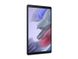 Планшет Samsung Galaxy Tab A7 Lite (T220) 8.7" 4GB, 64GB, 5100mAh, Android, темно-сірий 7 - магазин Coolbaba Toys