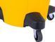 DeWALT professional vacuum cleaner 750W 18kPa container 23l 8.3kg 7 - магазин Coolbaba Toys