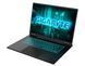 Gigabyte Ноутбук Gigabyte Gaming A16 16.0 FHD, Intel i5-13420H, 16GB, F512GB, NVD5050-8, DOS, чорний 10 - магазин Coolbaba Toys