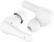 Belkin Навушники TWS Soundform Rhythm True Wireless, білий 3 - магазин Coolbaba Toys