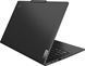 Lenovo Ноутбук Lenovo ThinkPad T14s-G6 14" WUXGA IPS AG, Intel U5-235U, 32GB, F512GB, UMA, DOS, чорний 7 - магазин Coolbaba Toys