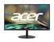 Acer Монітор Acer 31.5" SA322QAbi D-Sub, HDMI, IPS 4 - магазин Coolbaba Toys