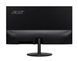Acer Монітор Acer 31.5" SA322QAbi D-Sub, HDMI, IPS 7 - магазин Coolbaba Toys