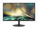 Acer Монітор Acer 31.5" SA322QAbi D-Sub, HDMI, IPS 1 - магазин Coolbaba Toys