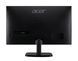 Acer Монітор Acer 27" EK271P6bi D-Sub, HDMI, IPS, 144Hz, 1ms 7 - магазин Coolbaba Toys