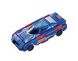 Машинка-трансформер Flip Cars 2 в 1 Спорткари, Арес спорткар і Супер спорткар 7 - магазин Coolbaba Toys