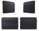 Acer Чохол для ноутбука Vero 15.6 Black 6 - магазин Coolbaba Toys