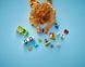 LEGO Конструктор DUPLO Town Догляд за бджолами й вуликами 8 - магазин Coolbaba Toys