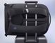 Dell Рюкзак Dell Alienware 18 Backpack AW7825P 8 - магазин Coolbaba Toys