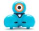 Робот Dash 1 - магазин Coolbaba Toys