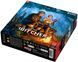 GoodLoot Puzzle GoodLoot The Witcher Journey of Ciri 1000 11 - магазин Coolbaba Toys
