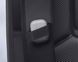 Dell Рюкзак Dell Alienware 18 Backpack AW7825P 7 - магазин Coolbaba Toys