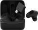 Sony Навушники INZONE Buds Truly Wireless Noise Cancelling Gaming Earbuds Black 6 - магазин Coolbaba Toys