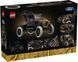 LEGO Конструктор LEGO Icons Ford Model T 18 - магазин Coolbaba Toys