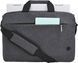 HP Сумка Prelude Pro 15.6 Laptop Bag 2 - магазин Coolbaba Toys