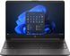 HP Ноутбук 250R-G9 15.6" FHD IPS AG, Intel i3-1315U, 16GB, F512GB, UMA, DOS, черный 1 - магазин Coolbaba Toys
