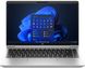 HP Ноутбук Probook 440-G10 14" FHD IPS AG, Intel i7-1355U, 32GB, F512GB, UMA, DOS, сріблястий 1 - магазин Coolbaba Toys