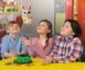 Goliath Настольная игра Непоседа Джек 921350.006 7 - магазин Coolbaba Toys
