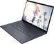 HP Ноутбук Pavilion x360 14-ek2002ua 14" FHD IPS Touch, Intel 7-150U, 16GB, F1024GB, UMA, DOS, синий 4 - магазин Coolbaba Toys