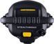 DeWALT professional vacuum cleaner 750W 18kPa container 23l 8.3kg 5 - магазин Coolbaba Toys