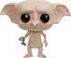 Funko Фігурка Funko POP: Harry Potter - Dobby 1 - магазин Coolbaba Toys