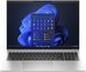HP Ноутбук EliteBook 865-G10 16" WUXGA IPS AG, AMD R7-7840U, 16GB, F512GB, UMA, Win11P, серебристый 1 - магазин Coolbaba Toys