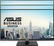 ASUS Монітор Asus 31.5" VA32UQSB 2xHDMI, DP, 2xUSB, MM, IPS, 3840x2160, 4ms, DCI-P3 99%, FreeSync, Pivot, HDR400 4 - магазин Coolbaba Toys