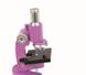 Набор аксессуаров Our Generation микроскоп 2 - магазин Coolbaba Toys