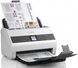 Epson WorkForce DS-970 2 - магазин Coolbaba Toys
