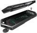 ASUS Портативний корпус для SSD ROG STRIX ARION LITE ESD-S1CL/BLK/G/AS Lite PCIe NVMe M.2 2230/2242/2260/2280 USB Type-C 3.2 Gen 2x 6 - магазин Coolbaba Toys