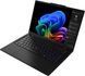 Lenovo Ноутбук Lenovo ThinkPad T14s-G6 14" WUXGA IPS AG, Intel U5-235U, 32GB, F512GB, UMA, DOS, чорний 3 - магазин Coolbaba Toys