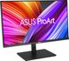 ASUS Монитор 31.5" ProArt PA328QV 2xHDMI, DP, 4xUSB, MM, IPS, 2560x1440, 75Hz, sRGB 100%, AdaptiveSync, Pivot, HDR10 2 - магазин Coolbaba Toys