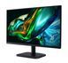Acer Монітор Acer 27" EK271P6bi D-Sub, HDMI, IPS, 144Hz, 1ms 2 - магазин Coolbaba Toys