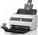 Epson WorkForce DS-970 3 - магазин Coolbaba Toys