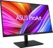 ASUS Монітор 31.5" ProArt PA328QV 2xHDMI, DP, 4xUSB, MM, IPS, 2560x1440, 75Hz, sRGB 100%, AdaptiveSync, Pivot, HDR10 3 - магазин Coolbaba Toys