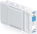 Epson Картридж SC-Т3000/5000/7000 Cyan, 350мл