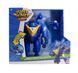 Super Wings Ігровий набір Super Robot Suit Джером (Jerome) 3 - магазин Coolbaba Toys