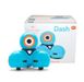 Робот Dash 4 - магазин Coolbaba Toys