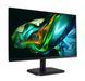 Acer Монітор Acer 27" EK271P6bi D-Sub, HDMI, IPS, 144Hz, 1ms 3 - магазин Coolbaba Toys