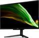 Acer ПК Моноблок Acer Aspire C24-1600 23.8" FHD, Intel P N6005, 8GB, F256GB, UMA, WiFi, кл+м, Lin, черный 4 - магазин Coolbaba Toys