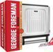 Гриль George Foreman 28000-56 Smokeless Grill 17 - магазин Coolbaba Toys