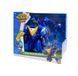 Super Wings Ігровий набір Super Robot Suit Джером (Jerome) 4 - магазин Coolbaba Toys