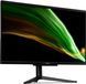 Acer ПК Моноблок Acer Aspire C24-1600 23.8" FHD, Intel P N6005, 8GB, F256GB, UMA, WiFi, кл+м, Lin, черный 2 - магазин Coolbaba Toys